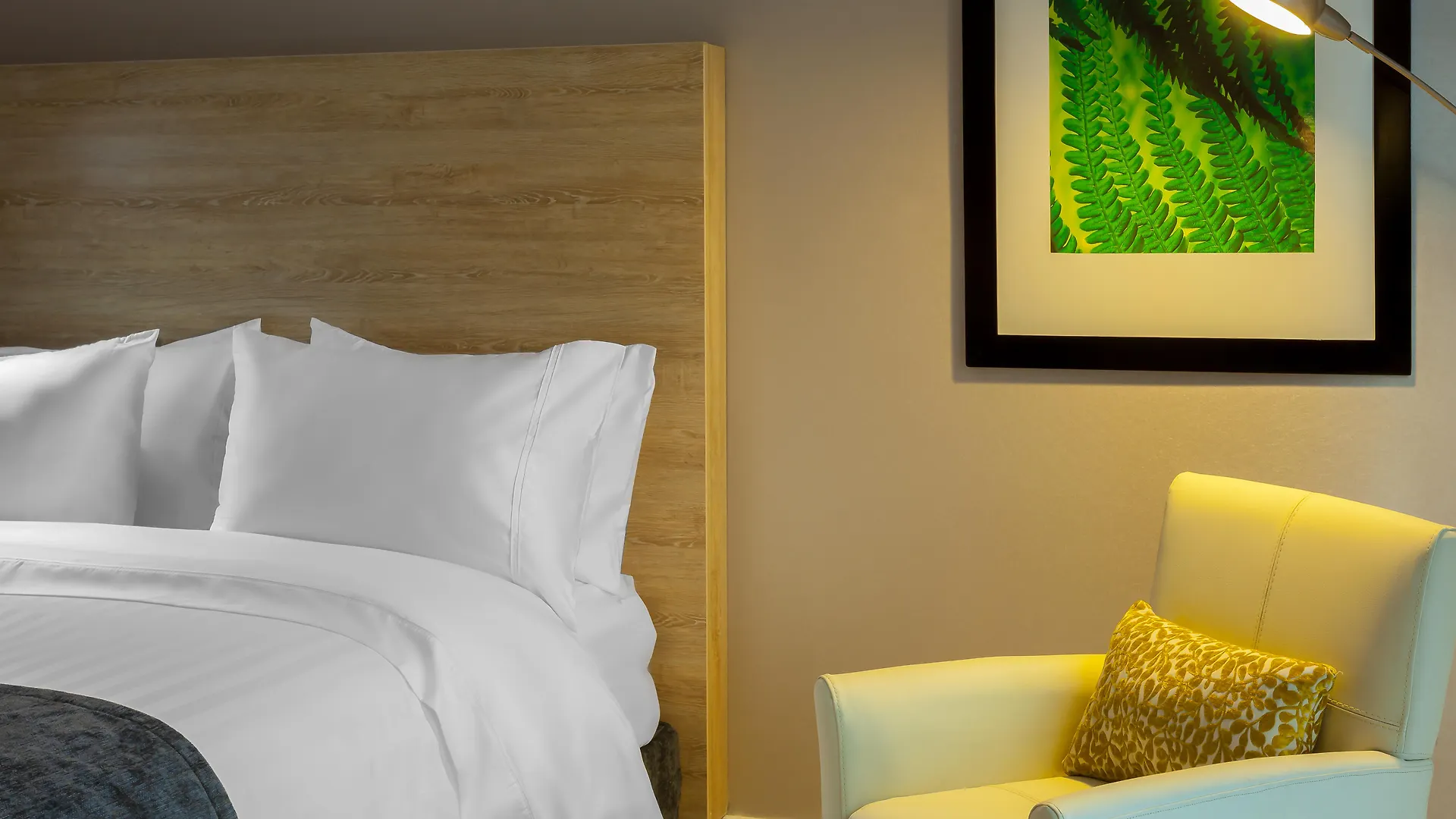 *****  Ghl Collection Barranquilla Hotel Colombia