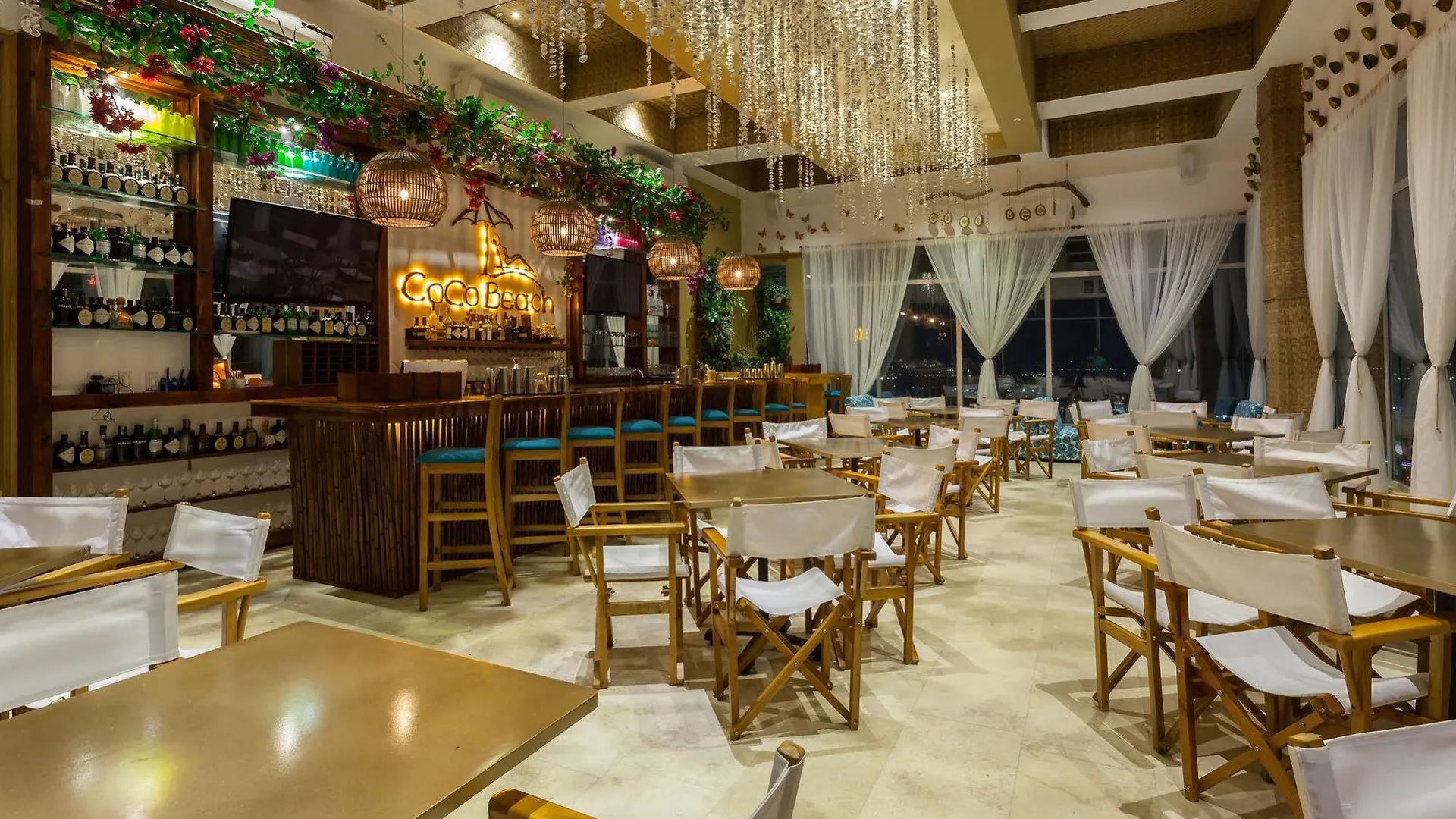 Ghl Collection Barranquilla Hotel