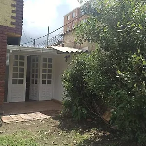 https://apartamento-campestre-en-las-afueras-de-la-ciudad.hotels-bogota.net