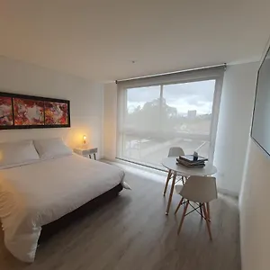 https://en-bogot-apartamento-amoblado-centro-internacional.hotels-bogota.net