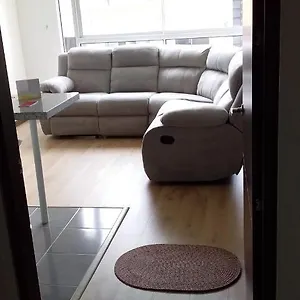 https://apartaestudio-moderno-totalmente-amoblado-bicado-a-15.hotels-bogota.net