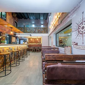 Ayenda Baly Express Mini-hôtel