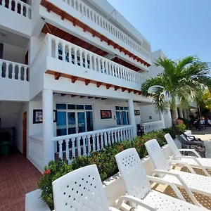 https://3-banderas-manzanillo-del-mar.cartagena-hotels.org