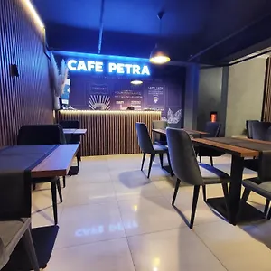 https://petra-hotel-tuzla.istanbul-turkeyhotels.com