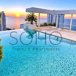 https://apartamentos-comfort-cerca-al-mar.santamartahotels.net