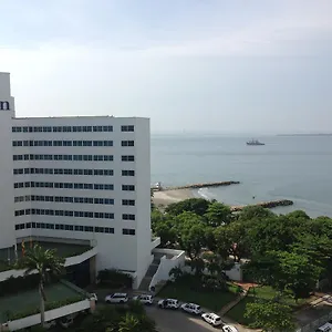 https://apartamentos-130001-2.cartagena-hotels.org