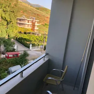 *** Hotel Divers Albanien