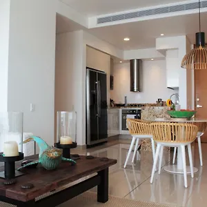 https://apartamento-encantador-playa.cartagena-hotels.org