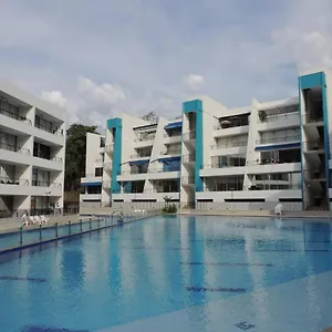 https://apartamento-san-jernimo.colombiamedellinhotels.com