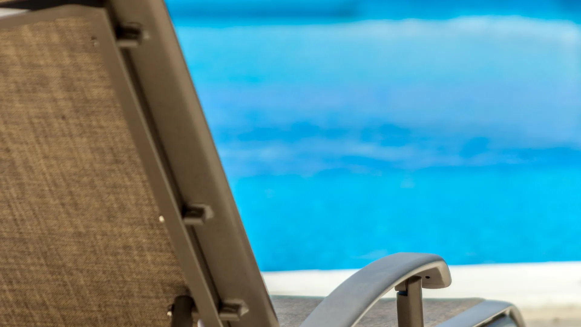 Sky Collection Lifestyle Hotel & Suites Barranquilla